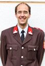 Hareter Klaus